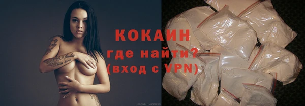 дживик Алексин