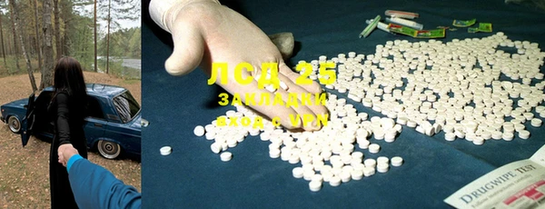 дживик Алексин